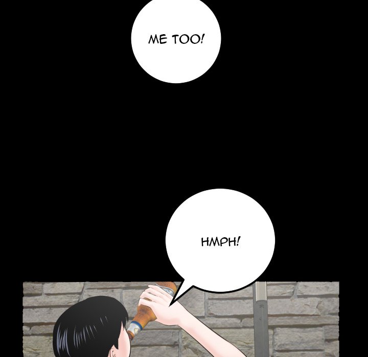 Analogue - Chapter 34 [photo 74] - MangaPorn