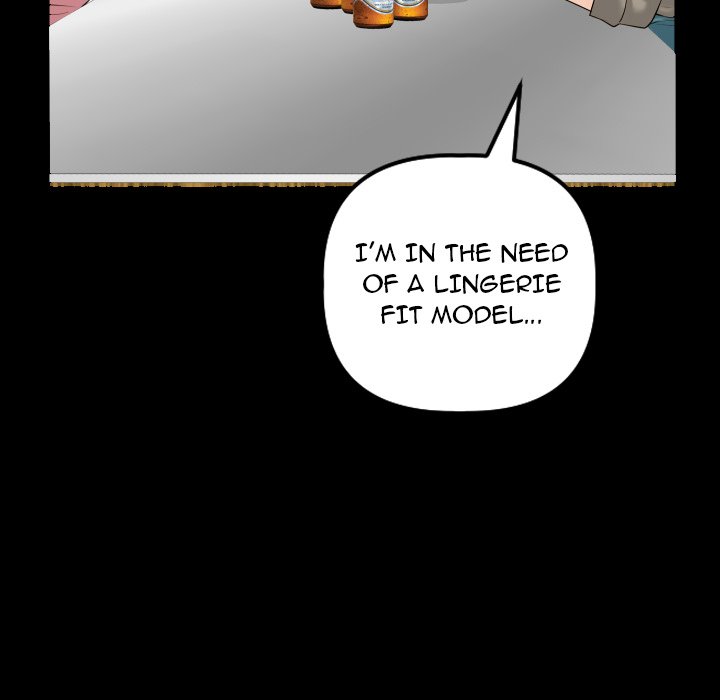 Analogue - Chapter 34 [photo 77] - MangaPorn