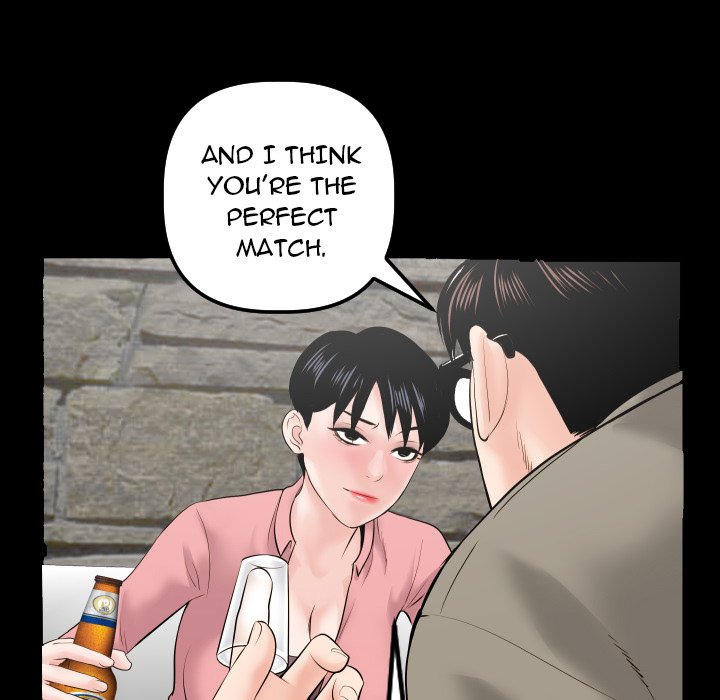 Analogue - Chapter 34 [photo 78] - MangaPorn