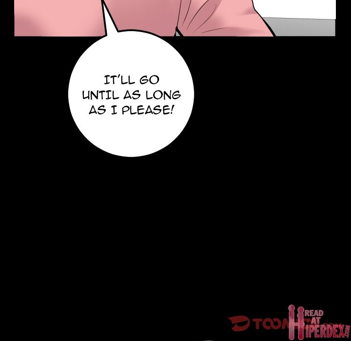 Analogue - Chapter 34 [photo 81] - MangaPorn