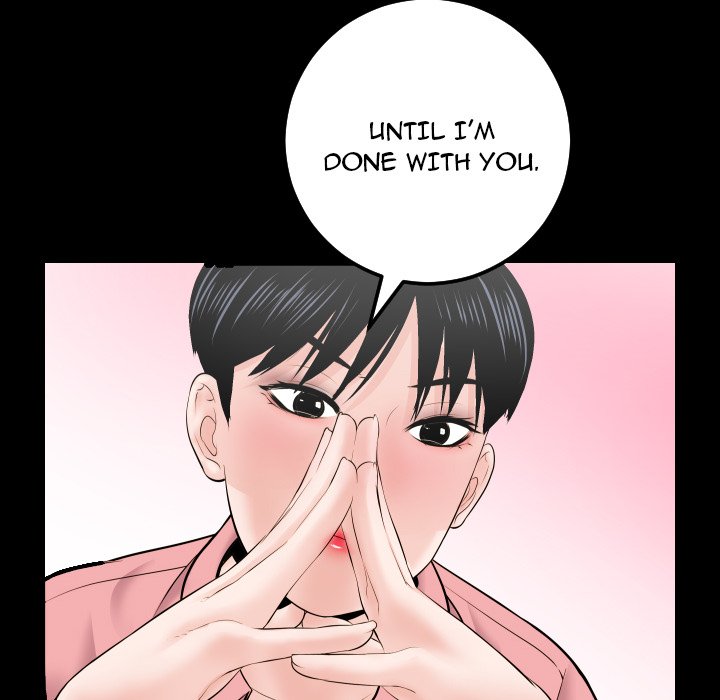 Analogue - Chapter 34 [photo 82] - MangaPorn