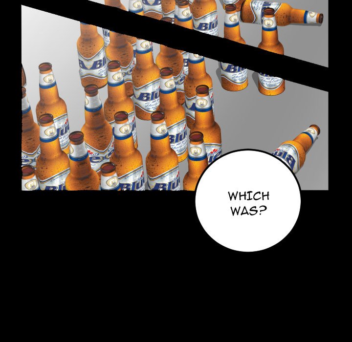 Analogue - Chapter 34 [photo 85] - MangaPorn