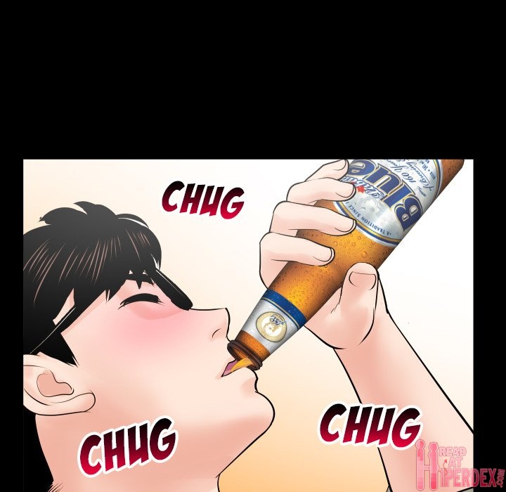 Analogue - Chapter 34 [photo 86] - MangaPorn