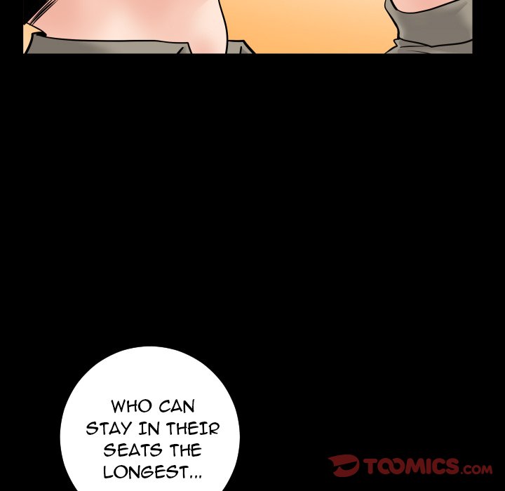 Analogue - Chapter 34 [photo 87] - MangaPorn