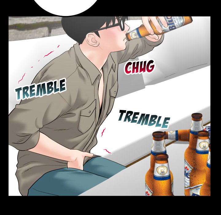 Analogue - Chapter 34 [photo 88] - MangaPorn