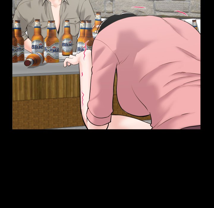 Analogue - Chapter 34 [photo 90] - MangaPorn