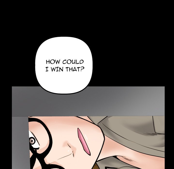 Analogue - Chapter 34 [photo 98] - MangaPorn