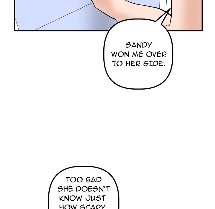 Analogue - Chapter 35 [photo 100] - MangaPorn