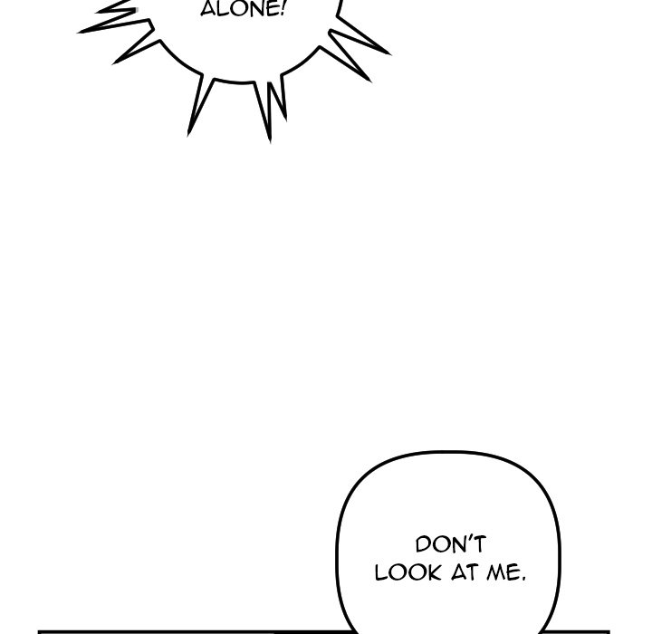 Analogue - Chapter 35 [photo 102] - MangaPorn