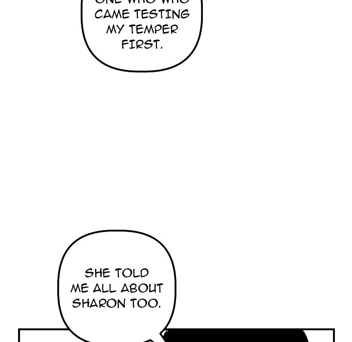 Analogue - Chapter 35 [photo 104] - MangaPorn