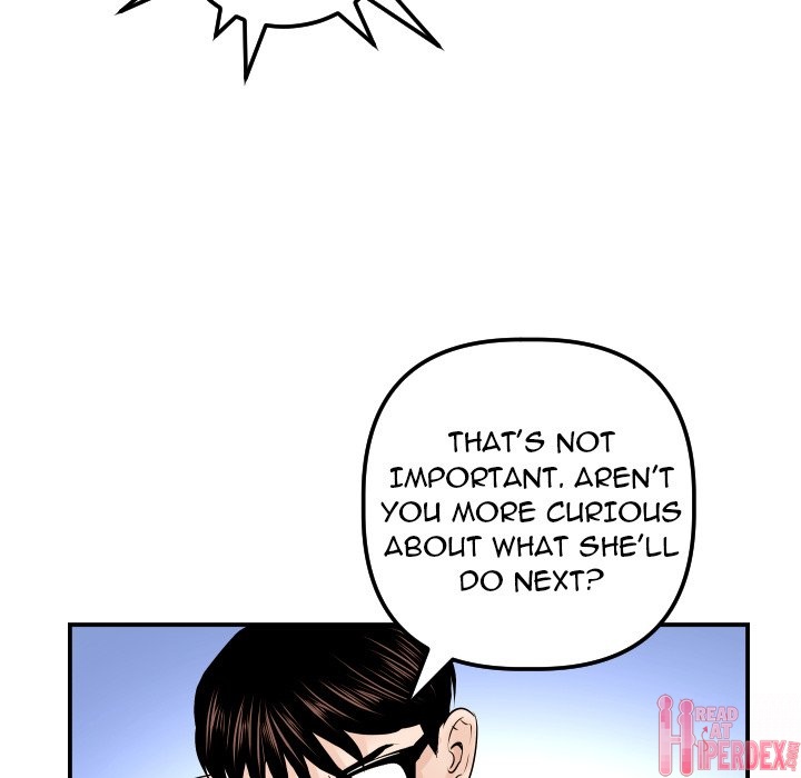 Analogue - Chapter 35 [photo 106] - MangaPorn