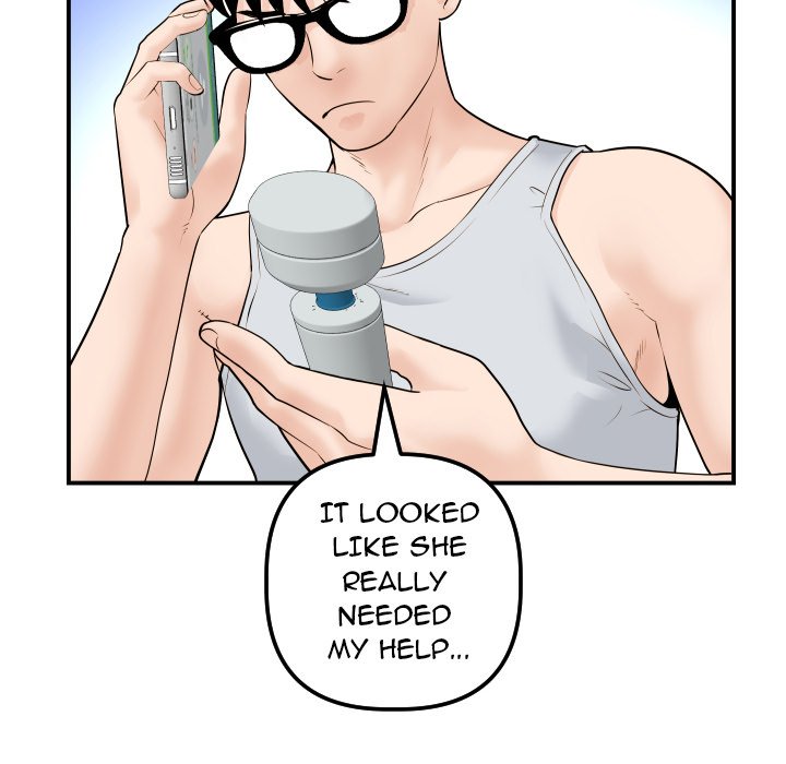 Analogue - Chapter 35 [photo 107] - MangaPorn