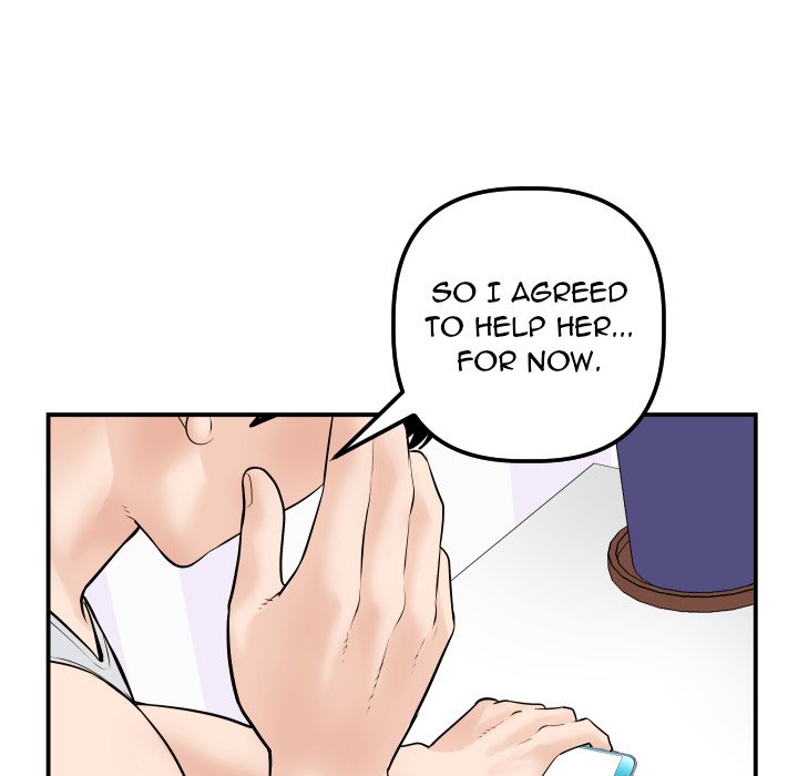 Analogue - Chapter 35 [photo 108] - MangaPorn