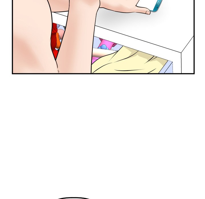 Analogue - Chapter 35 [photo 109] - MangaPorn