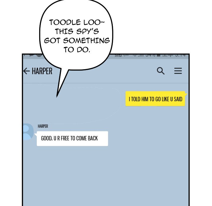 Analogue - Chapter 35 [photo 110] - MangaPorn