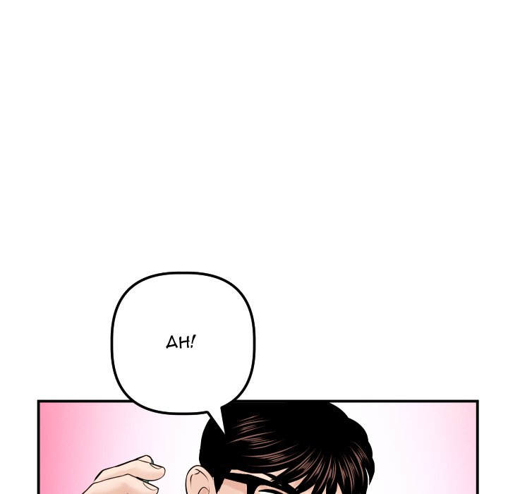 Analogue - Chapter 35 [photo 112] - MangaPorn