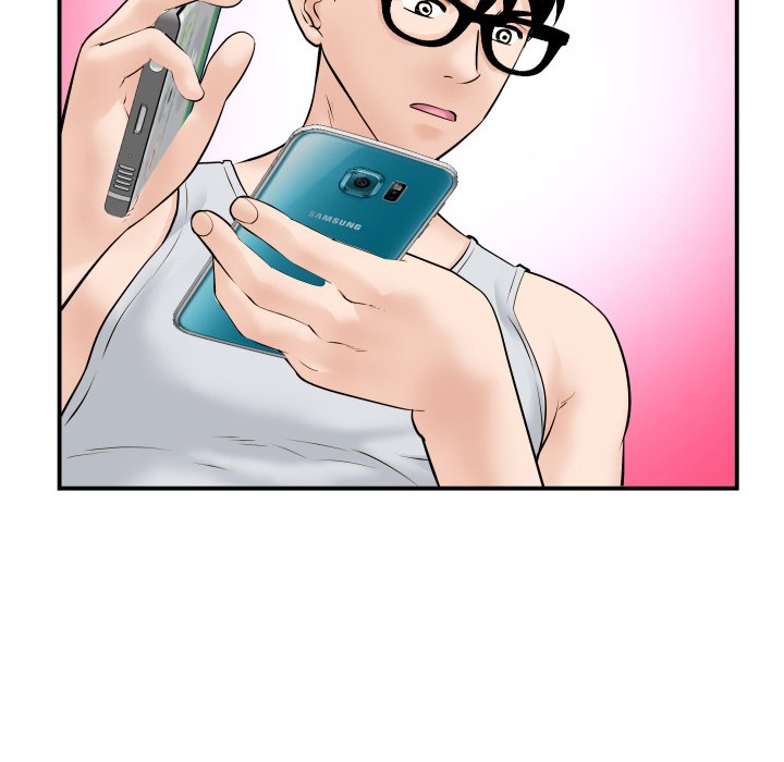 Analogue - Chapter 35 [photo 113] - MangaPorn