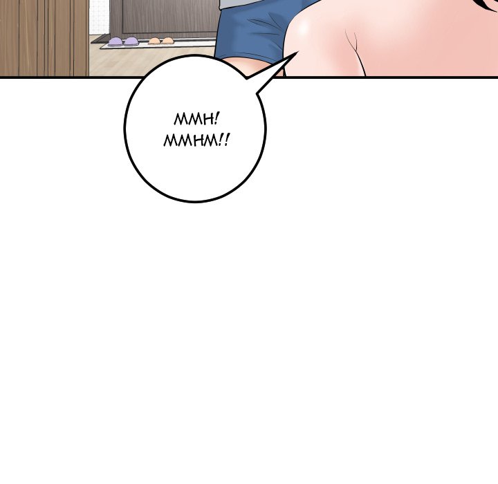 Analogue - Chapter 35 [photo 120] - MangaPorn