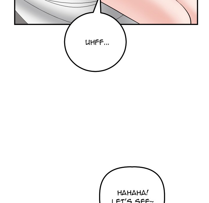 Analogue - Chapter 35 [photo 124] - MangaPorn