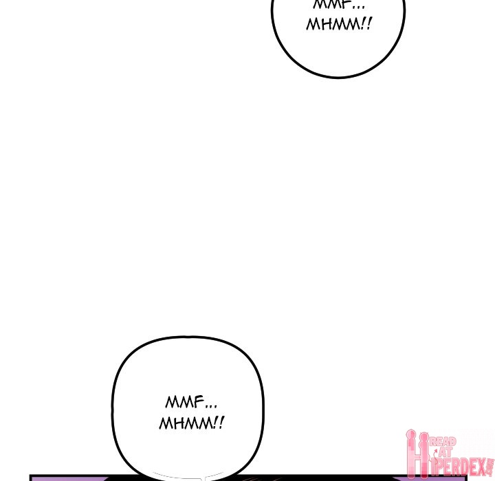 Analogue - Chapter 35 [photo 126] - MangaPorn