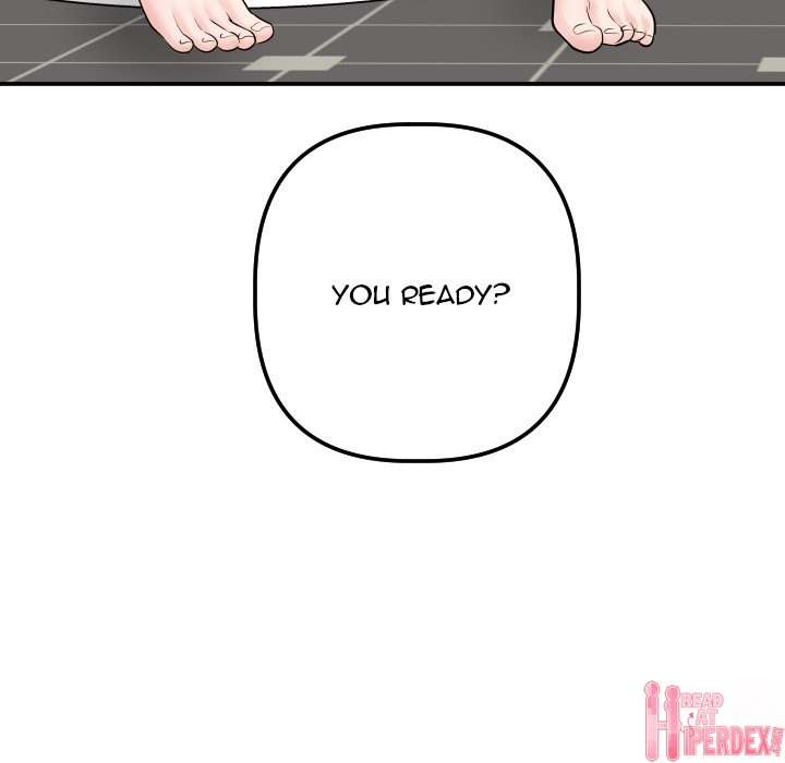 Analogue - Chapter 35 [photo 131] - MangaPorn