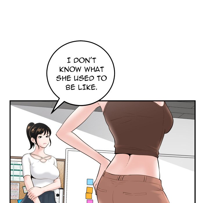 Analogue - Chapter 35 [photo 18] - MangaPorn