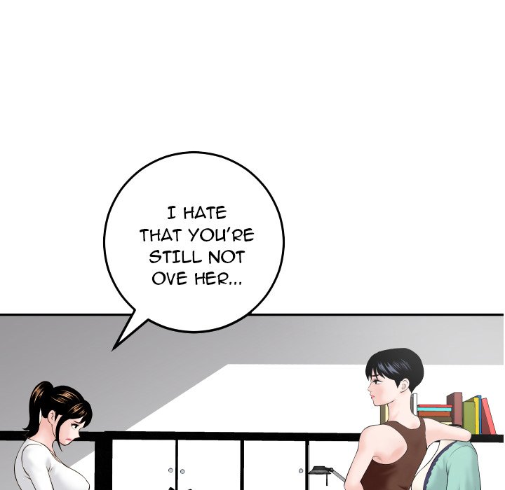 Analogue - Chapter 35 [photo 22] - MangaPorn