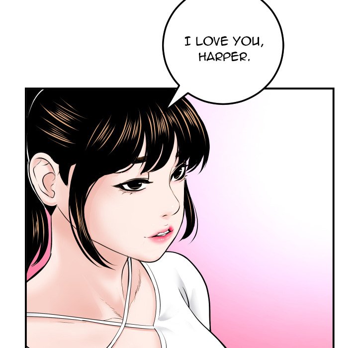 Analogue - Chapter 35 [photo 24] - MangaPorn