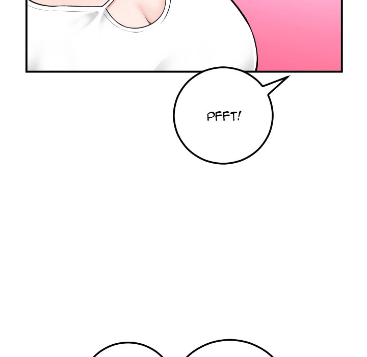 Analogue - Chapter 35 [photo 25] - MangaPorn