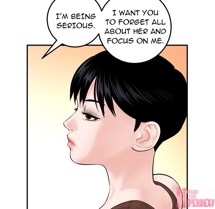 Analogue - Chapter 35 [photo 26] - MangaPorn