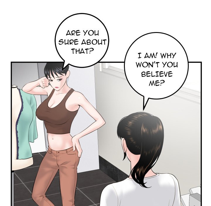 Analogue - Chapter 35 [photo 28] - MangaPorn