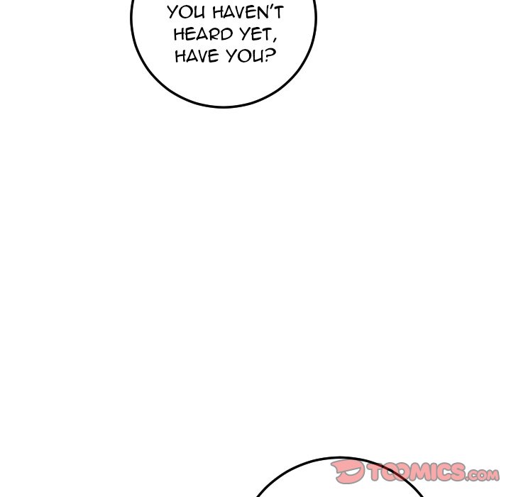 Analogue - Chapter 35 [photo 33] - MangaPorn