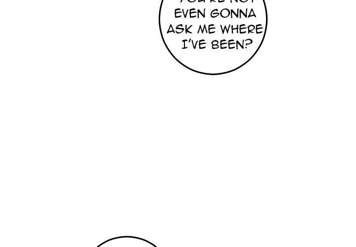 Analogue - Chapter 35 [photo 4] - MangaPorn