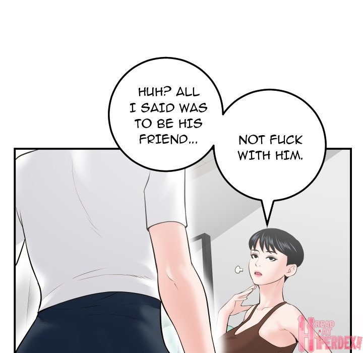 Analogue - Chapter 35 [photo 41] - MangaPorn