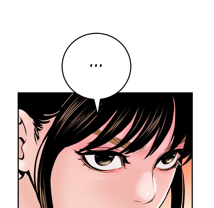 Analogue - Chapter 35 [photo 43] - MangaPorn