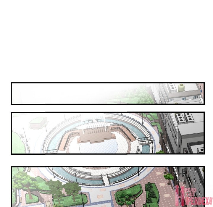 Analogue - Chapter 35 [photo 46] - MangaPorn