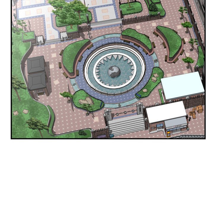 Analogue - Chapter 35 [photo 47] - MangaPorn