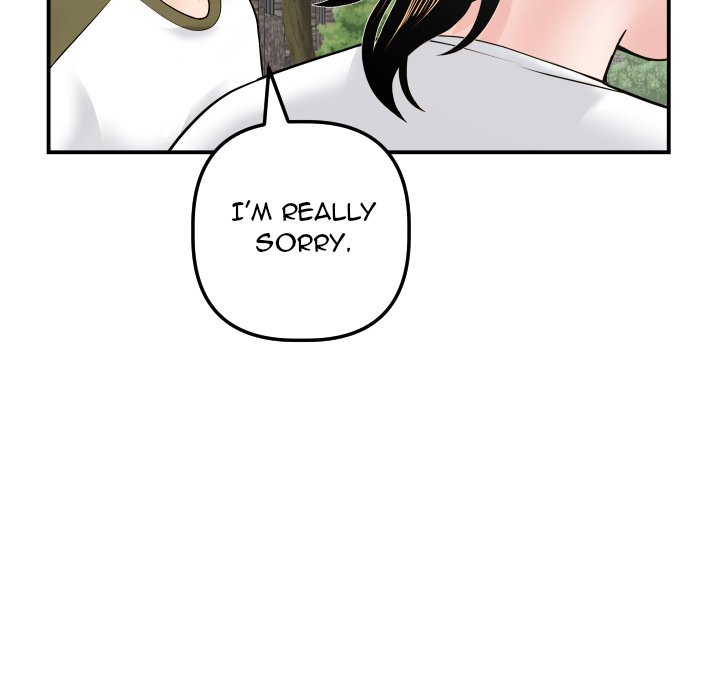 Analogue - Chapter 35 [photo 53] - MangaPorn