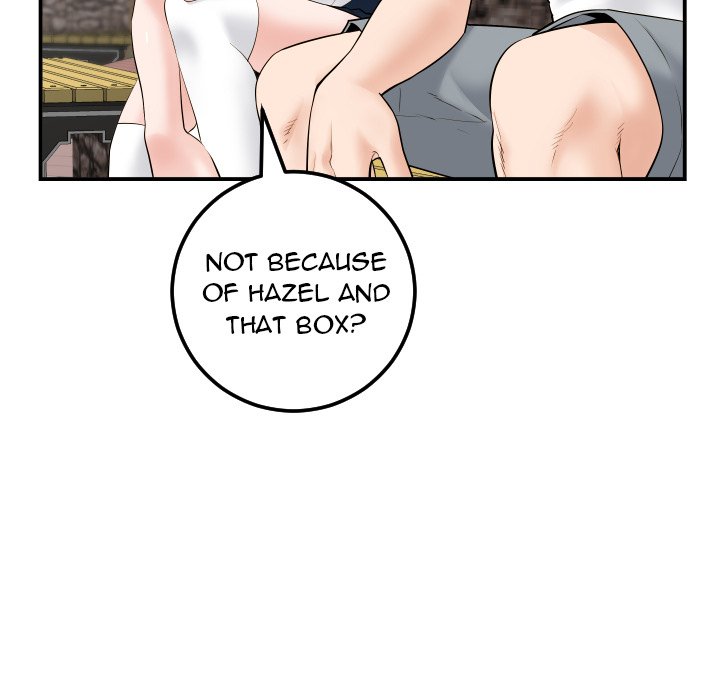 Analogue - Chapter 35 [photo 62] - MangaPorn