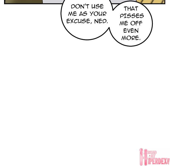 Analogue - Chapter 35 [photo 66] - MangaPorn