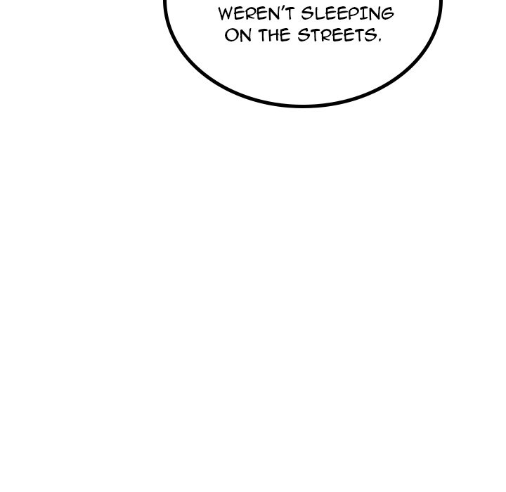 Analogue - Chapter 35 [photo 7] - MangaPorn