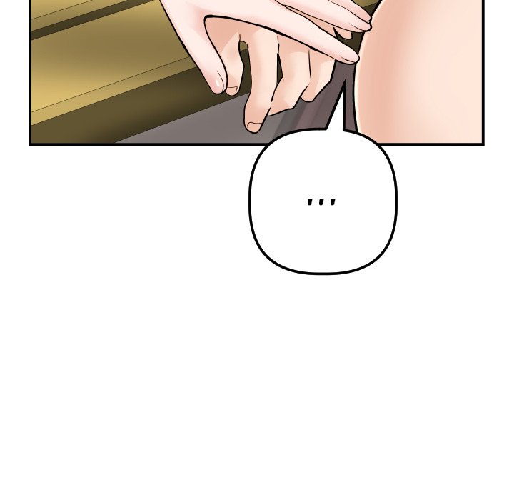 Analogue - Chapter 35 [photo 70] - MangaPorn