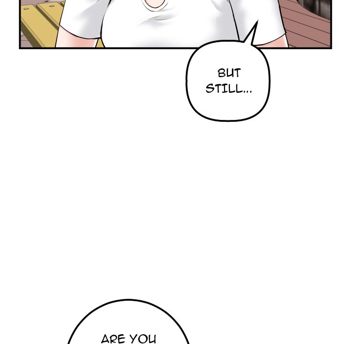 Analogue - Chapter 35 [photo 74] - MangaPorn