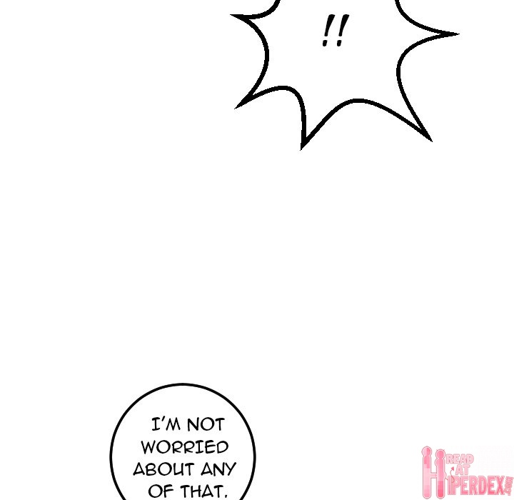 Analogue - Chapter 35 [photo 76] - MangaPorn