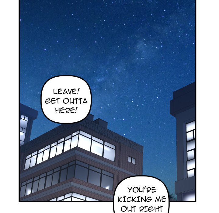 Analogue - Chapter 35 [photo 79] - MangaPorn