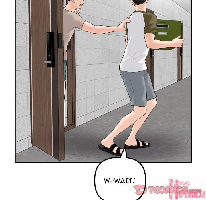 Analogue - Chapter 35 [photo 81] - MangaPorn