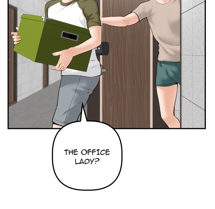 Analogue - Chapter 35 [photo 83] - MangaPorn