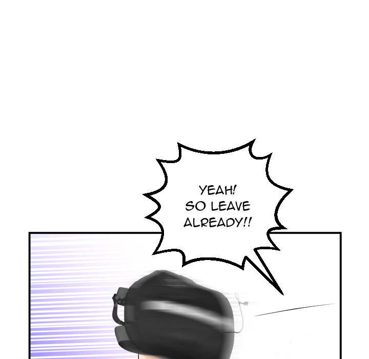 Analogue - Chapter 35 [photo 84] - MangaPorn