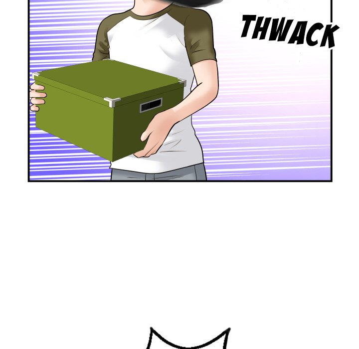 Analogue - Chapter 35 [photo 85] - MangaPorn