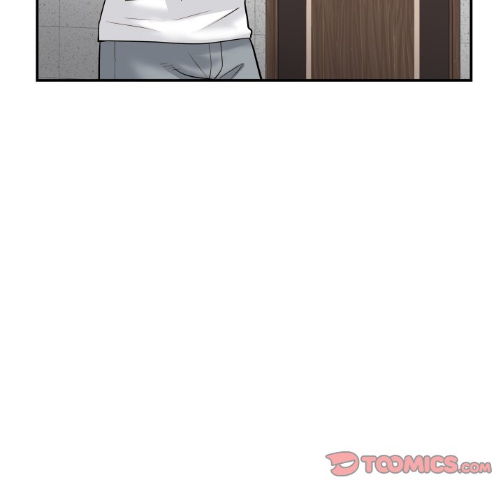 Analogue - Chapter 35 [photo 87] - MangaPorn